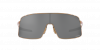 OKULARY OAKLEY® SUTRO TI OO 6013 601305 36 ROZMIAR UNIWERSALNY